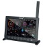 Метеостанция Levenhuk Wezzer PRO LP500