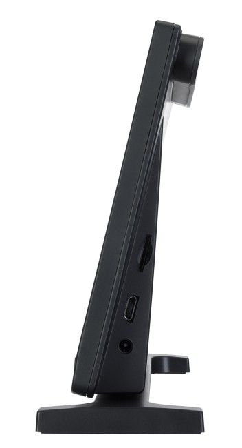 Метеостанция Levenhuk Wezzer PRO LP500