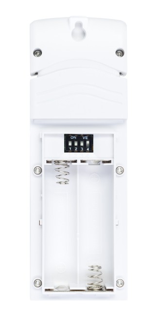 Метеостанция Levenhuk Wezzer PRO LP500