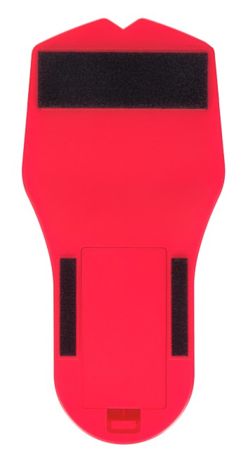 Детектор проводки Ermenrich Ping SA30