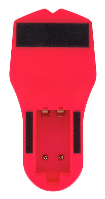 Детектор проводки Ermenrich Ping SA30