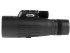 Монокуляр Veber ZOOM 10-30x50