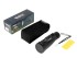 Монокуляр Veber ZOOM 10-30x50