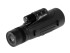 Монокуляр Veber ZOOM 10-30x50