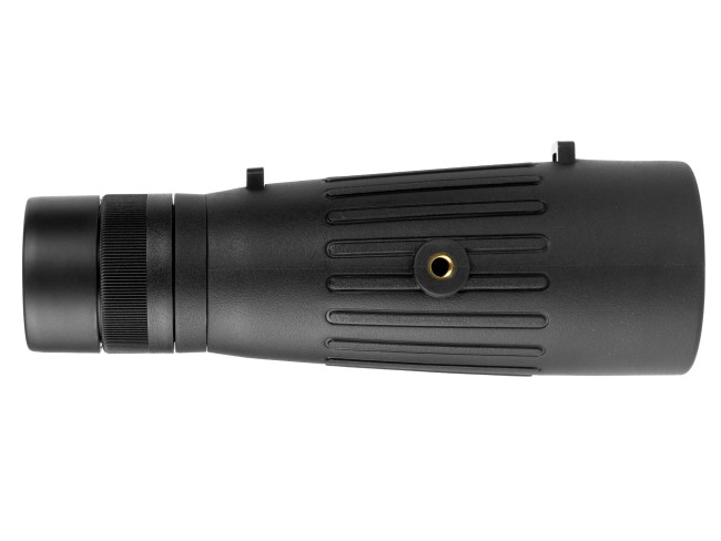 Монокуляр Veber ZOOM 10-30x50