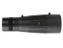 Монокуляр Veber ZOOM 10-30x50