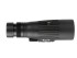 Монокуляр Veber ZOOM 10-30x50