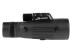 Монокуляр Veber ZOOM 10-30x50