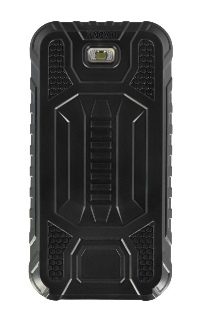 Цифровой мультиметр Ermenrich Zing TC19 Цифровой мультиметр Ermenrich Zing TC19