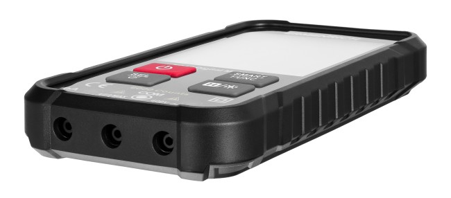 Цифровой мультиметр Ermenrich Zing TC19 Цифровой мультиметр Ermenrich Zing TC19