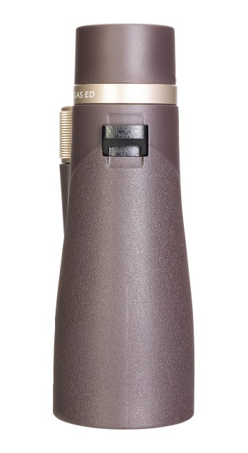 Бинокль Levenhuk New Vegas ED 10x50