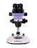 Микроскоп стереоскопический цифровой MAGUS Stereo D8T BASE