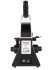 Микроскоп биологический Микромед С-11 (вар. 3B) цифровой в кейсе