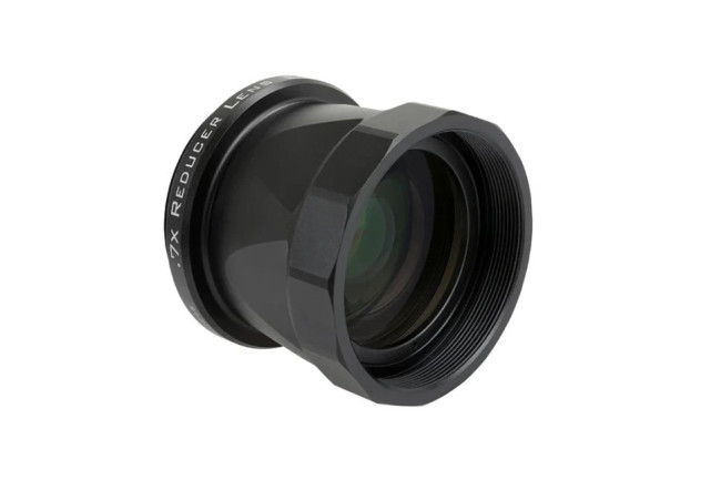 Редуктор фокуса Celestron 0.7x для EdgeHD 925