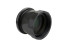 Редуктор фокуса Celestron 0.7x для EdgeHD 925