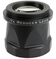 Редуктор фокуса Celestron 0.7x для EdgeHD 925