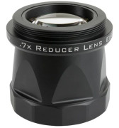 Редуктор фокуса Celestron 0.7x для EdgeHD 925