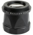 Редуктор фокуса Celestron 0.7x для EdgeHD 925