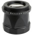 Редуктор фокуса Celestron 0.7x для EdgeHD 925