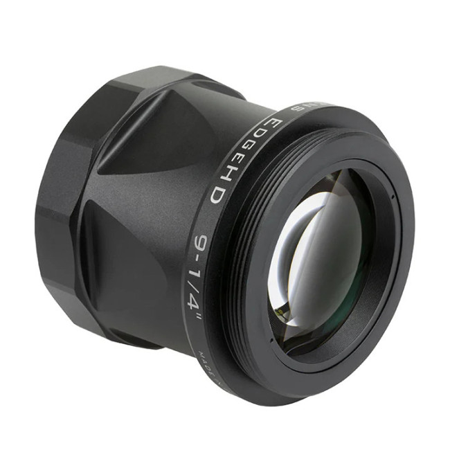 Редуктор фокуса Celestron 0.7x для EdgeHD 925