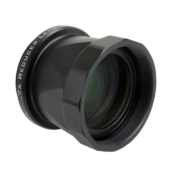 Редуктор фокуса Celestron 0.7x для EdgeHD 925