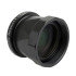 Редуктор фокуса Celestron 0.7x для EdgeHD 925