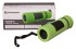 Монокуляр Bresser Topas 10x25 Green Монокуляр Bresser Topas 10x25 Green