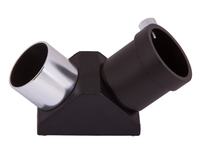 Призма оборачивающая Sky-Watcher 90° 1,25” Призма оборачивающая Sky-Watcher 90° 1,25”