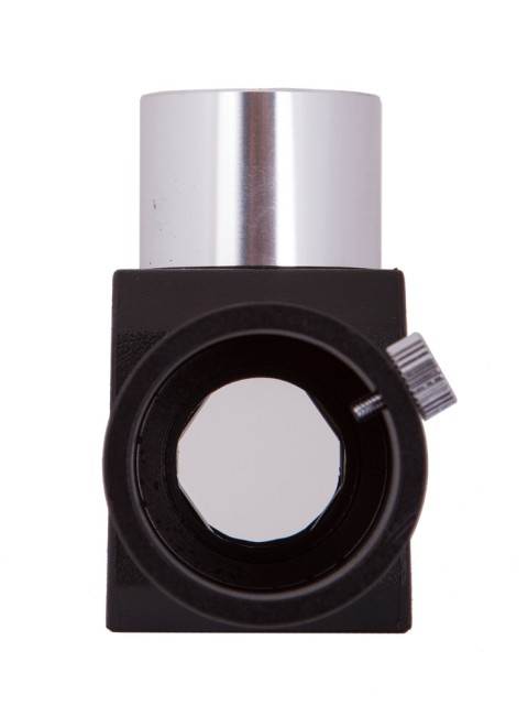 Призма оборачивающая Sky-Watcher 90° 1,25” Призма оборачивающая Sky-Watcher 90° 1,25”