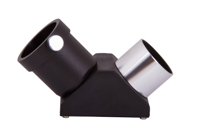 Призма оборачивающая Sky-Watcher 90° 1,25” Призма оборачивающая Sky-Watcher 90° 1,25”