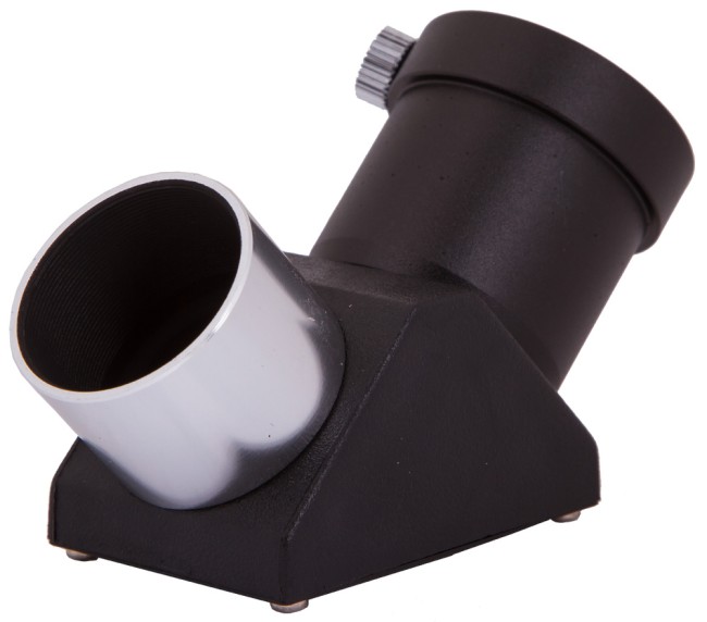 Призма оборачивающая Sky-Watcher 90° 1,25” Призма оборачивающая Sky-Watcher 90° 1,25”