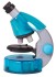 Микроскоп Levenhuk LabZZ M101 Azure\Лазурь Микроскоп Levenhuk LabZZ M101 Azure\Лазурь