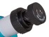 Микроскоп Levenhuk LabZZ M101 Azure\Лазурь Микроскоп Levenhuk LabZZ M101 Azure\Лазурь