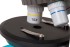 Микроскоп Levenhuk LabZZ M101 Azure\Лазурь Микроскоп Levenhuk LabZZ M101 Azure\Лазурь