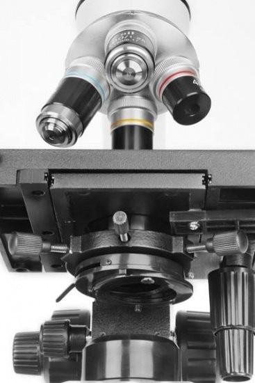 Микроскоп Альтами 104 LED Микроскоп Альтами 104 LED