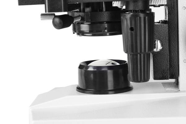 Микроскоп Альтами 104 LED Микроскоп Альтами 104 LED