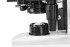Микроскоп Альтами 104 LED Микроскоп Альтами 104 LED