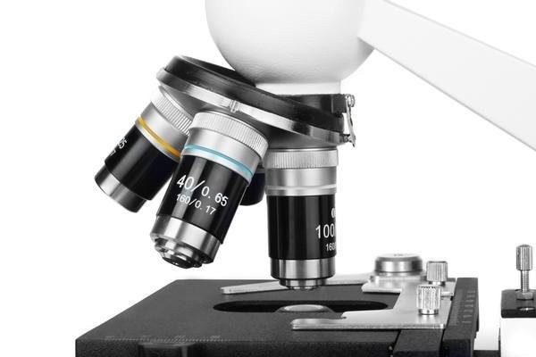 Микроскоп Альтами 104 LED Микроскоп Альтами 104 LED