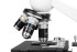 Микроскоп Альтами 104 LED Микроскоп Альтами 104 LED