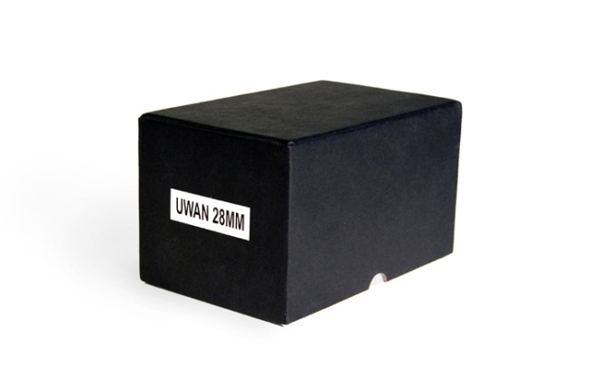 Окуляр Levenhuk Ra UWA 82° 28 мм, 2" Окуляр Levenhuk Ra UWA 82° 28 мм, 2"