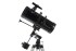 Телескоп Celestron PowerSeeker 127 EQ