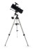 Телескоп Celestron PowerSeeker 127 EQ