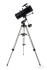 Телескоп Celestron PowerSeeker 127 EQ