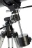 Телескоп Celestron PowerSeeker 127 EQ