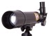 Телескоп Bresser National Geographic 50/360 AZ Телескоп Bresser National Geographic 50/360 AZ