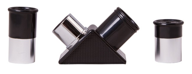 Телескоп Bresser National Geographic 50/360 AZ Телескоп Bresser National Geographic 50/360 AZ