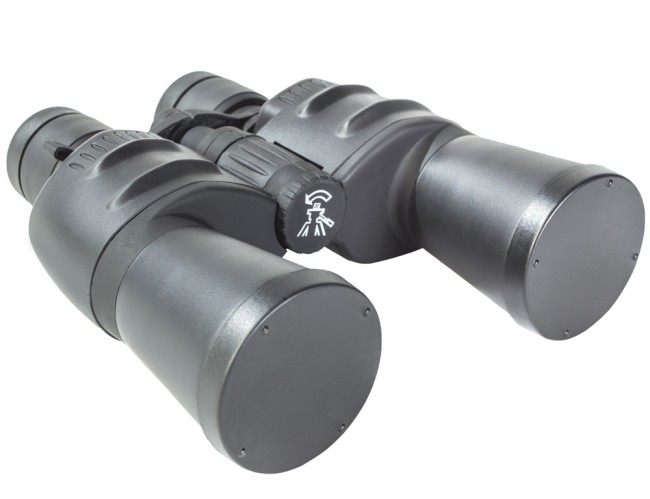 Бинокль Bresser Spezial Zoomar 7-35x50 Бинокль Bresser Spezial Zoomar 7-35x50