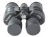 Бинокль Bresser Spezial Zoomar 7-35x50 Бинокль Bresser Spezial Zoomar 7-35x50