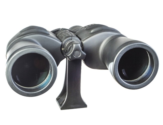 Бинокль Bresser Spezial Zoomar 7-35x50 Бинокль Bresser Spezial Zoomar 7-35x50