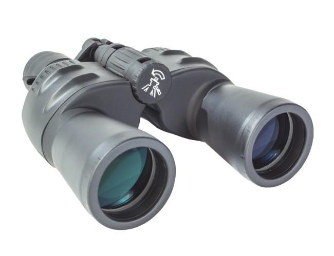 Бинокль Bresser Spezial Zoomar 7-35x50 Бинокль Bresser Spezial Zoomar 7-35x50